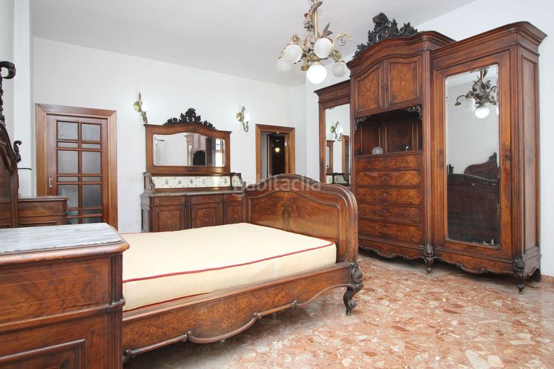 Foto f72d13f0-c599-43ac-b1d6-818977242332. Pis a casapalma 4 a Centro Histórico Málaga
