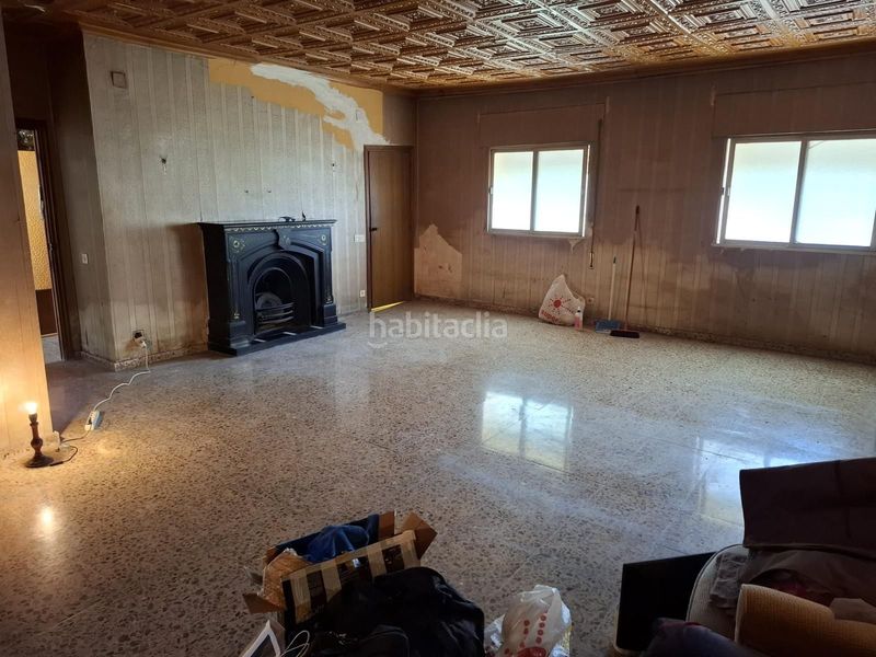 Foto 411fbdf9-141a-4095-9bb3-f959c867fe81. Casa amb aparcament a Pedregalejo - Morlaco Málaga