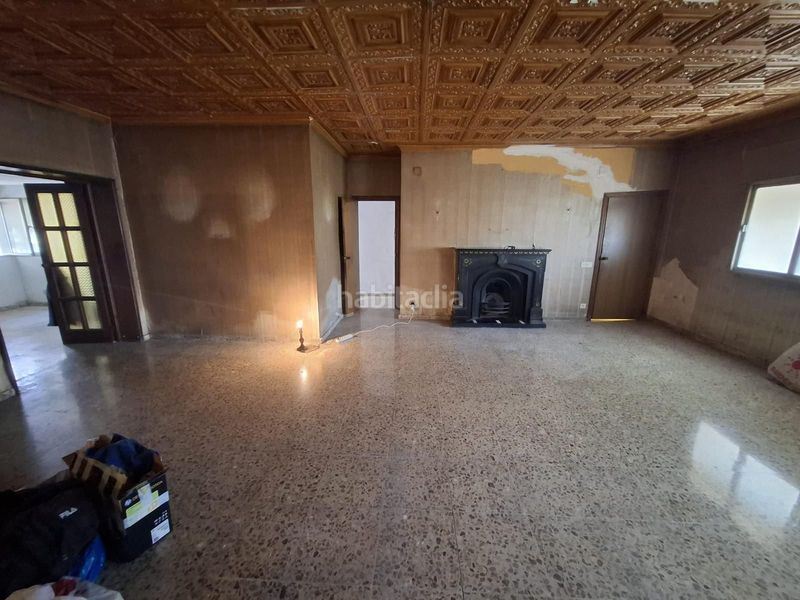 Foto 5f20c1d8-5d37-4b53-92b1-4dd607f3c3d7. Casa amb aparcament a Pedregalejo - Morlaco Málaga