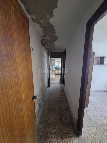 Foto 7518ab65-708b-4f82-a8e5-5f2f3c4fe8bd. Casa amb aparcament a Pedregalejo - Morlaco Málaga