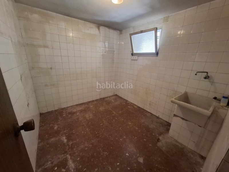 Foto 7e363d32-338b-40cb-a04b-062e1b7234b5. Casa amb aparcament a Pedregalejo - Morlaco Málaga