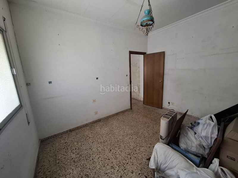 Foto 82dbd18d-1520-4ad5-ac5f-720efbfa59bc. Casa amb aparcament a Pedregalejo - Morlaco Málaga