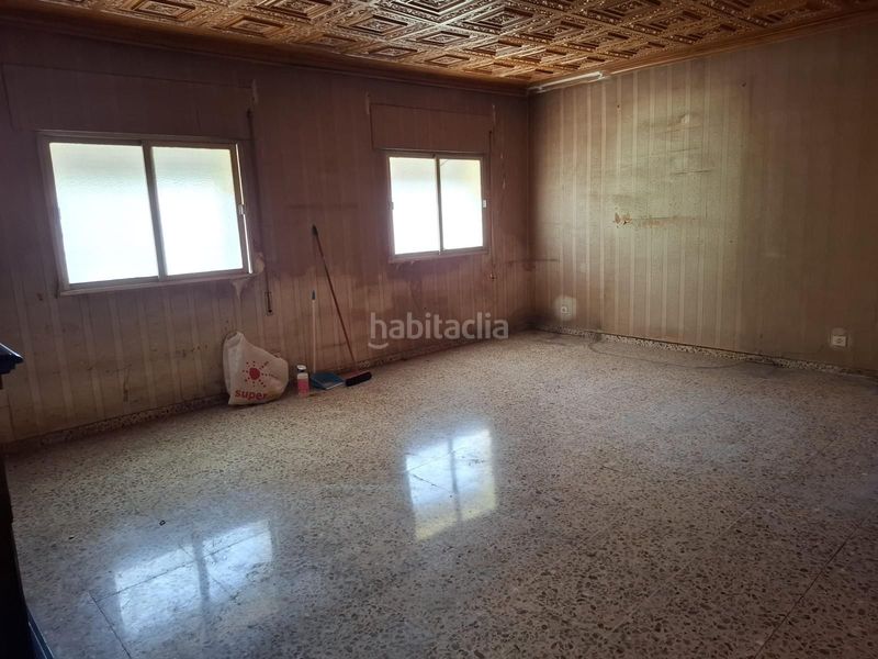 Foto 8b0be588-43ad-4516-8b89-b3f46adadca2. Casa amb aparcament a Pedregalejo - Morlaco Málaga