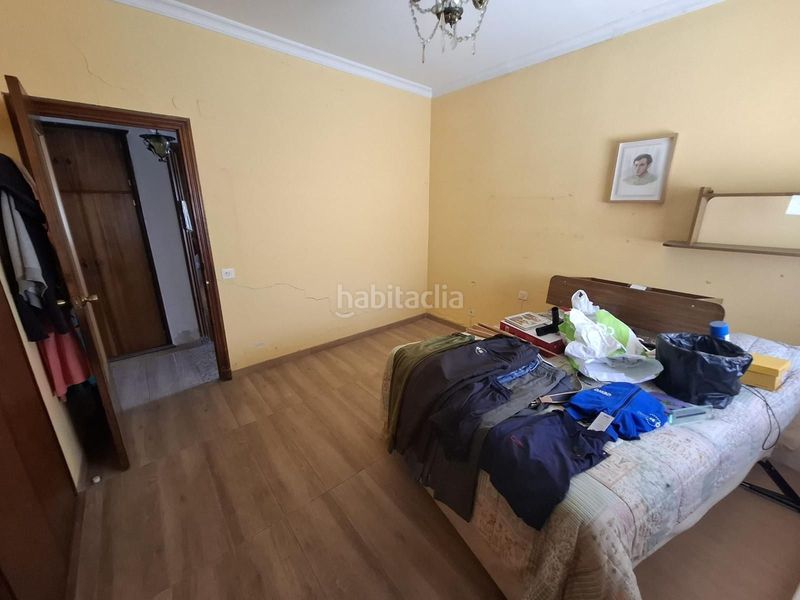 Foto 95da5ca2-3c17-42c5-b507-96be3c66d1c8. Casa amb aparcament a Pedregalejo - Morlaco Málaga