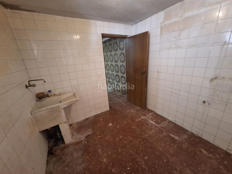 Foto 97b0b576-37cb-43c9-9944-d4ab0cf93c24. Casa amb aparcament a Pedregalejo - Morlaco Málaga