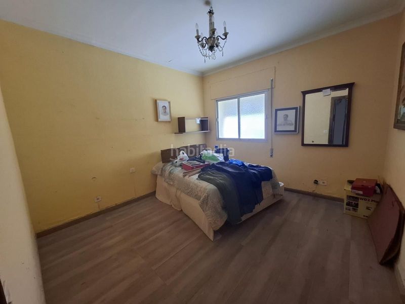 Foto 9fbaf350-0260-41c5-8050-a1f79f898774. Casa amb aparcament a Pedregalejo - Morlaco Málaga