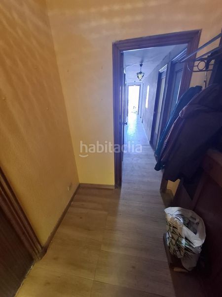 Foto cc0fa925-c942-4280-87ea-e46135075a97. Casa amb aparcament a Pedregalejo - Morlaco Málaga