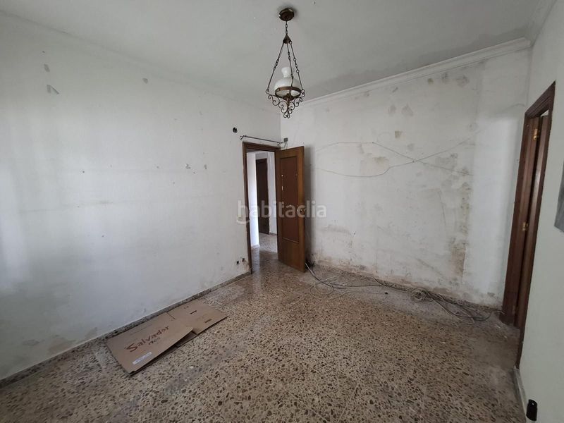 Foto f61c6525-52fc-474e-9bec-717d9a1674df. Casa amb aparcament a Pedregalejo - Morlaco Málaga