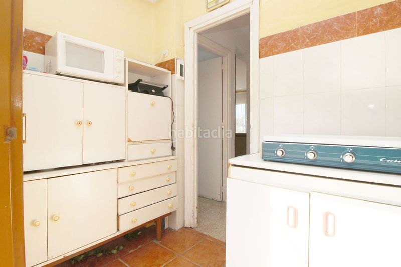 Foto 077b76ec-2027-4619-a3a2-966a067c3403. Casa a la cuesta 1 a La Cala del Moral Rincón de la Victoria