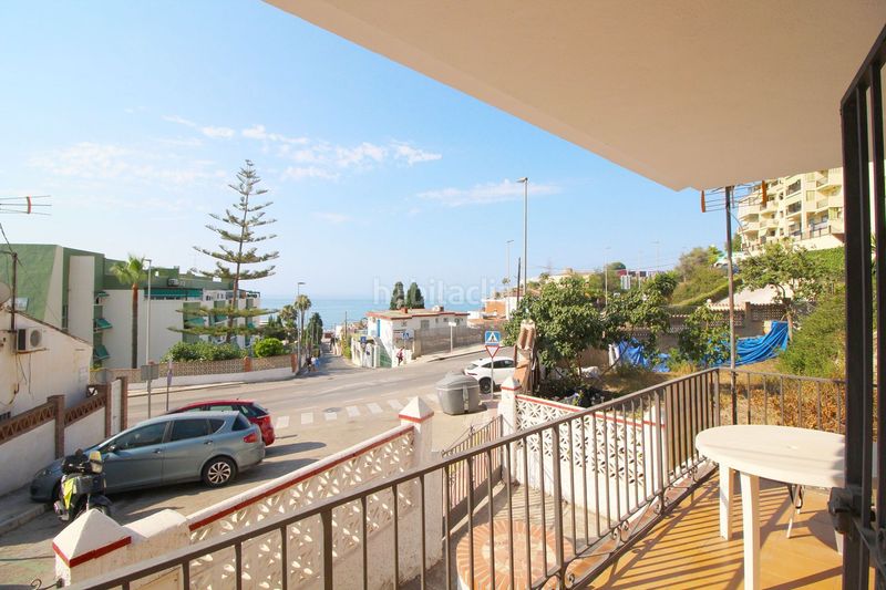 Foto 11fd0a65-0d19-4c3f-aa04-f39a5b22a8db. Casa a la cuesta 1 a La Cala del Moral Rincón de la Victoria