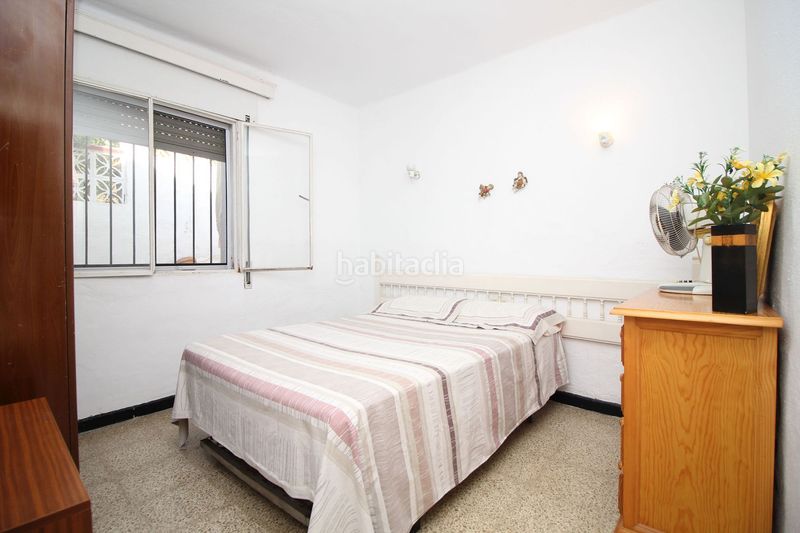 Foto 15651e5a-26c6-41ea-95d0-9f4e29c4723d. Casa a la cuesta 1 a La Cala del Moral Rincón de la Victoria