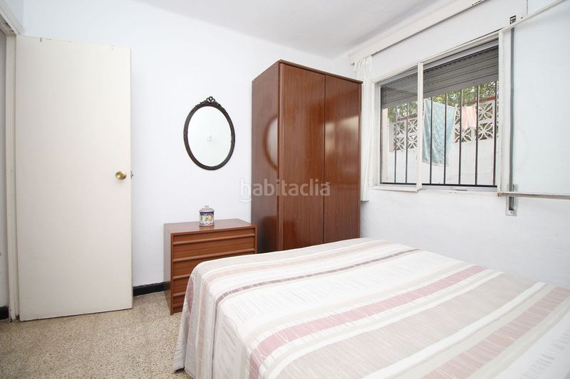 Foto 1715ff56-d81f-4d6a-ae8d-d60870517e0f. Casa a la cuesta 1 a La Cala del Moral Rincón de la Victoria