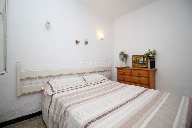 Foto 1af46b10-9bb7-477c-bdfc-582da4d76077. Casa a la cuesta 1 a La Cala del Moral Rincón de la Victoria