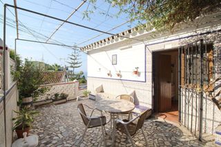 Casa a LA CUESTA 1