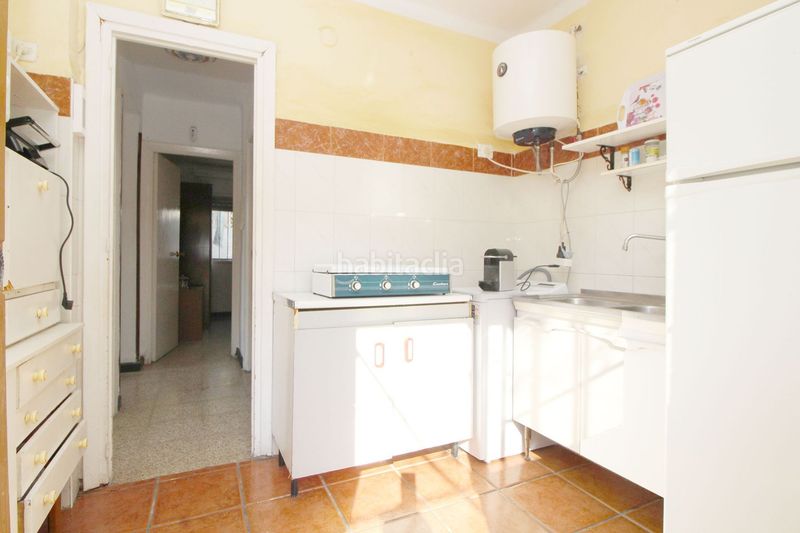 Foto ade00054-fc84-4d9e-97e3-a28c7dfa7530. Casa a la cuesta 1 a La Cala del Moral Rincón de la Victoria