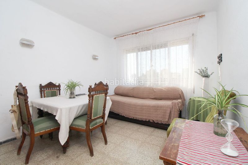 Foto be00ddf6-d6f8-4250-80ed-4b6745ed0f76. Casa a la cuesta 1 a La Cala del Moral Rincón de la Victoria