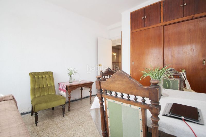 Foto c49677b8-7830-4806-8e29-dfd6b81e936b. Casa a la cuesta 1 a La Cala del Moral Rincón de la Victoria