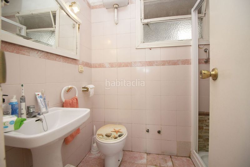 Foto e8ef5c4a-410e-4194-aef9-6f5330063d7f. Casa a la cuesta 1 a La Cala del Moral Rincón de la Victoria