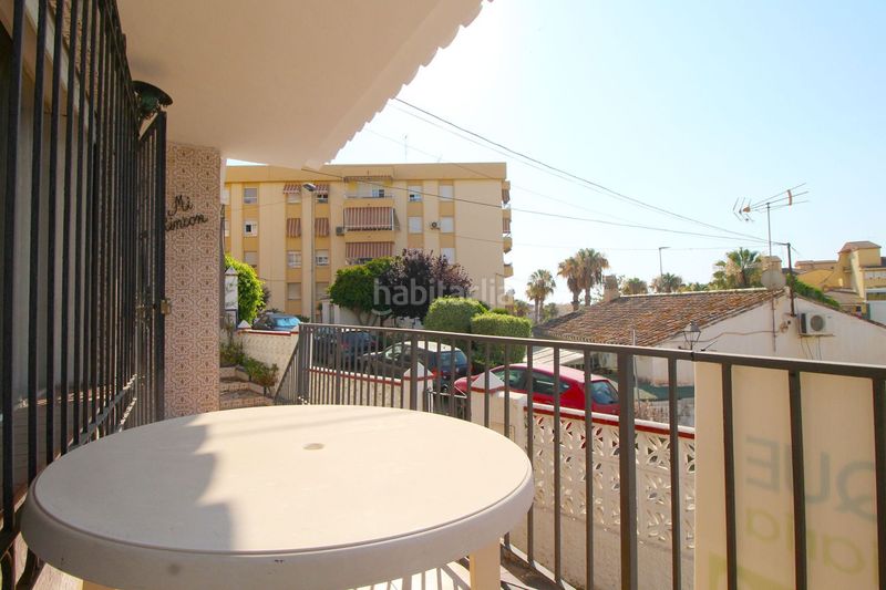 Foto f6d854c7-9187-442a-b9a6-3c8bc7306aa0. Casa a la cuesta 1 a La Cala del Moral Rincón de la Victoria