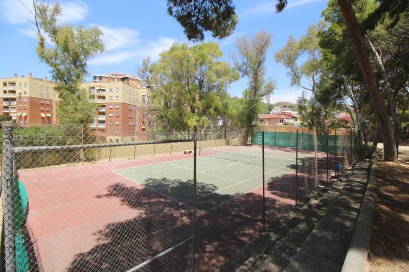 Foto bc229ace-10e6-4d51-8469-76a051202676. Pis a antonio trueba 14 a El Palo Málaga
