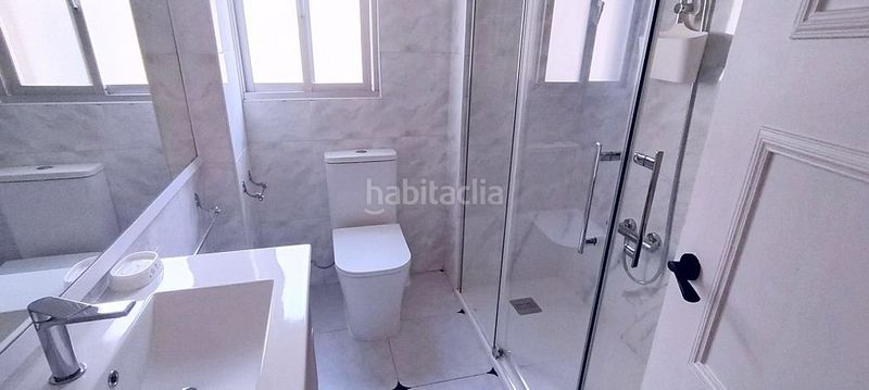 Foto 60b8a7a8-8cc6-4a5a-948b-b7040fec8747. Affitto appartamento in Centro Histórico Málaga
