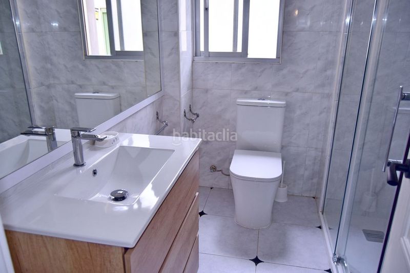 Foto bcfca1ae-5140-401c-b363-c07e26c536d2. Rent flat in Centro Histórico Málaga