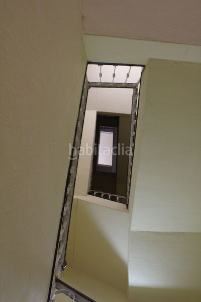 Foto 4abcf258-ba4f-471d-ba86-0205ed3689d1. Edificio in Centro Histórico Málaga