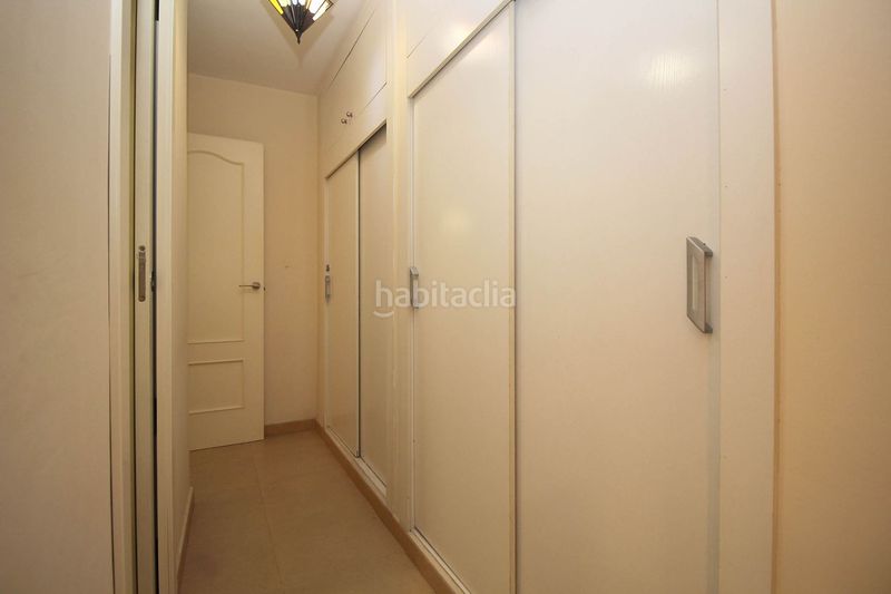Foto f2889997-dc42-4e65-ab1d-9dbd7c5d839a. Pis a Cristo de la Epidemia 48 a Cristo de la Epidemia Málaga