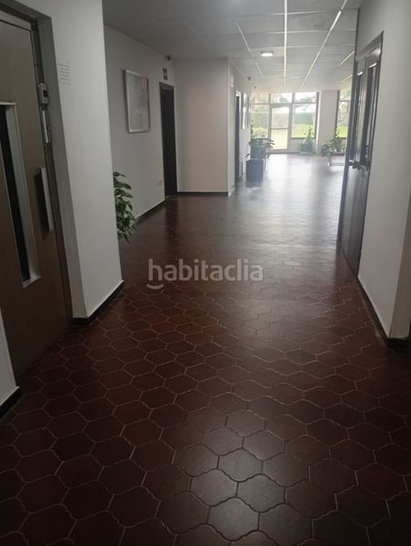 Foto 6725c398-6af6-4d2b-9570-2c95cbb8762e. Rent studio in rogelio oliva 11 in Guadalmar Málaga