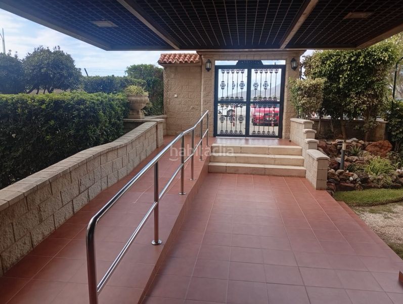Foto 6eec84c5-ca87-43a9-988c-7593c702cea3. Rent studio in rogelio oliva 11 in Guadalmar Málaga