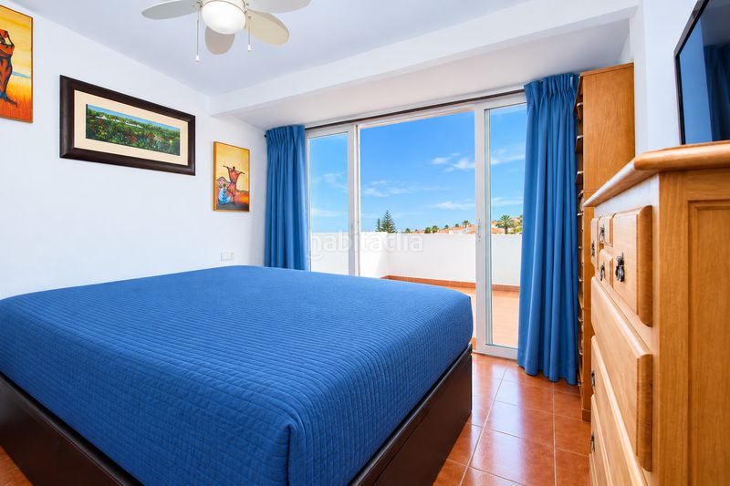Foto 08bca335-d893-4fc9-aae3-642835c550b4. Penthouse in hernan nuñez de toledo 14 in Pinares de San Antón Málaga