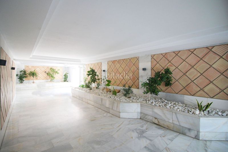Foto 684f263a-9031-48a3-8e02-f0a0d85dff7d. Penthouse in hernan nuñez de toledo 14 in Pinares de San Antón Málaga