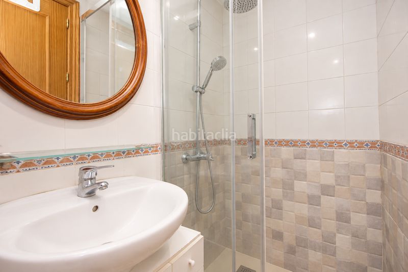 Foto 9644ca54-8c03-4875-beff-770144a52733. Penthouse in hernan nuñez de toledo 14 in Pinares de San Antón Málaga