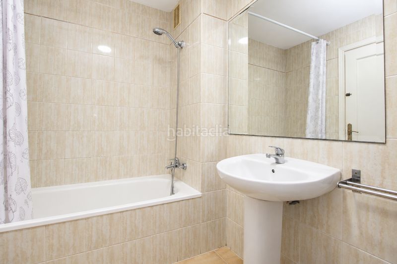 Foto b6e13aaf-a274-4dd0-8fd4-3e21cbfd4fa4. Penthouse in hernan nuñez de toledo 14 in Pinares de San Antón Málaga