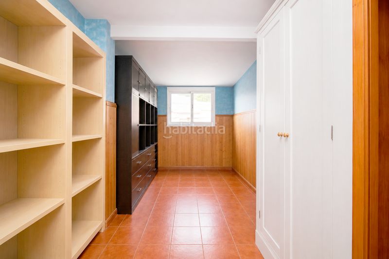 Foto f5a3ff5e-9c50-41c7-8de6-1c576d3230ba. Penthouse in hernan nuñez de toledo 14 in Pinares de San Antón Málaga