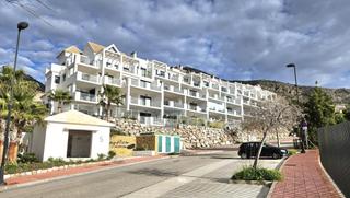 Pis a Montealto - Monterrey. Apartamento moderno, concepto abierto, de lujo, con gran terraza