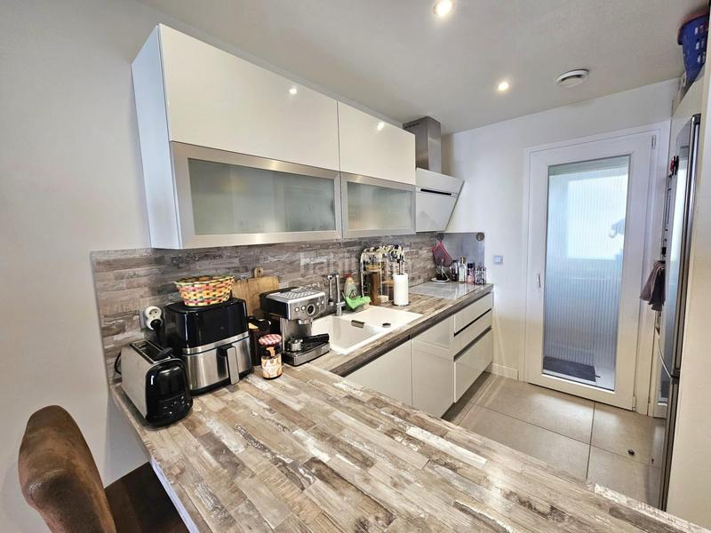 Foto 5f1aeb5d-451f-4d91-aa96-1a587315cd27. Piso apartamento moderno, concepto abierto, de lujo, con gran terraza y jardín privado, espectaculares vistas al mar en Benalmádena
