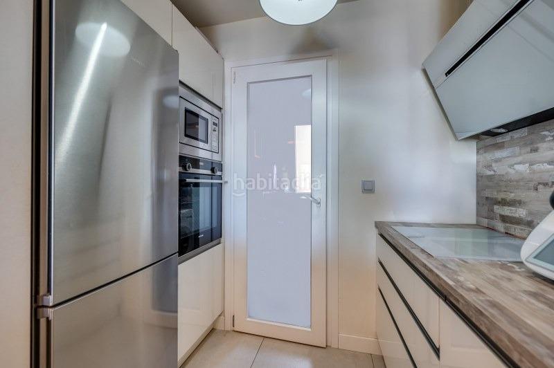 Foto df124900-339b-4d90-877c-9532173517cc. Piso apartamento con magníficas vistas, aerotermia, suelos radiantes, terraza y jardínrivado en Benalmádena