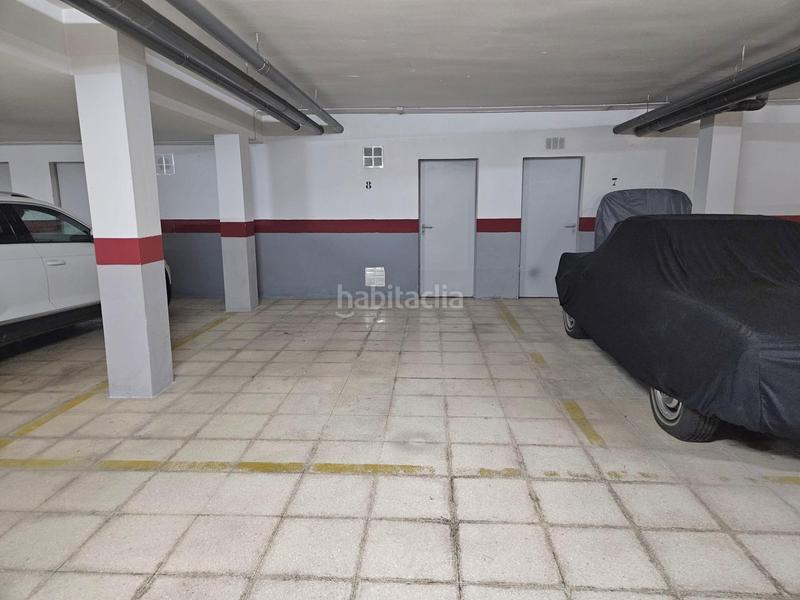 Foto 77e4c951-b497-4cd4-9a52-6bfdf6ee3e6d. Piso  amplisimo con vistas, en una urbanizacion de mucho prestigio en torrequebrada en Benalmádena