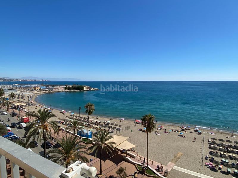 Foto 06340831-1f34-46c5-a698-099abd20982c. Lloguer pis a Puerto Deportivo Fuengirola