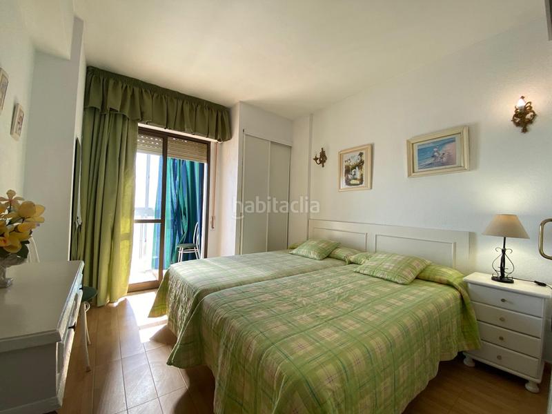 Foto fecd69a8-f6bf-417c-95b7-ff521a487fe3. Lloguer pis a Puerto Deportivo Fuengirola