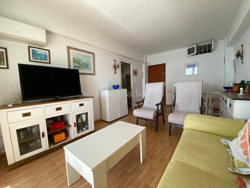 Foto 0275987c-c385-4ca6-8383-e96aa43f141c. Location appartement dans Puerto Deportivo Fuengirola