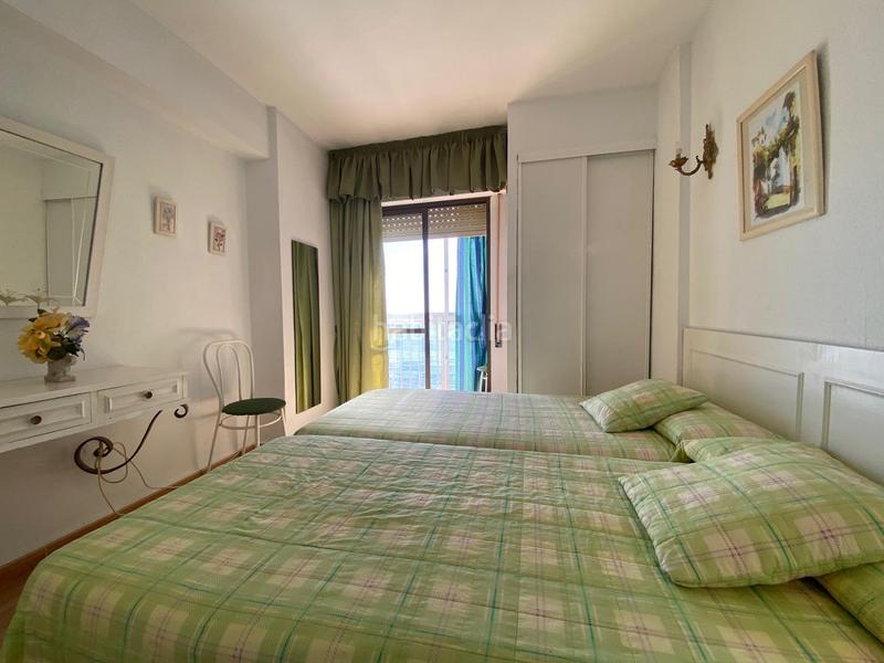 Foto 26ea3beb-5a74-4828-ba22-389d6c6fa180. Location appartement dans Puerto Deportivo Fuengirola