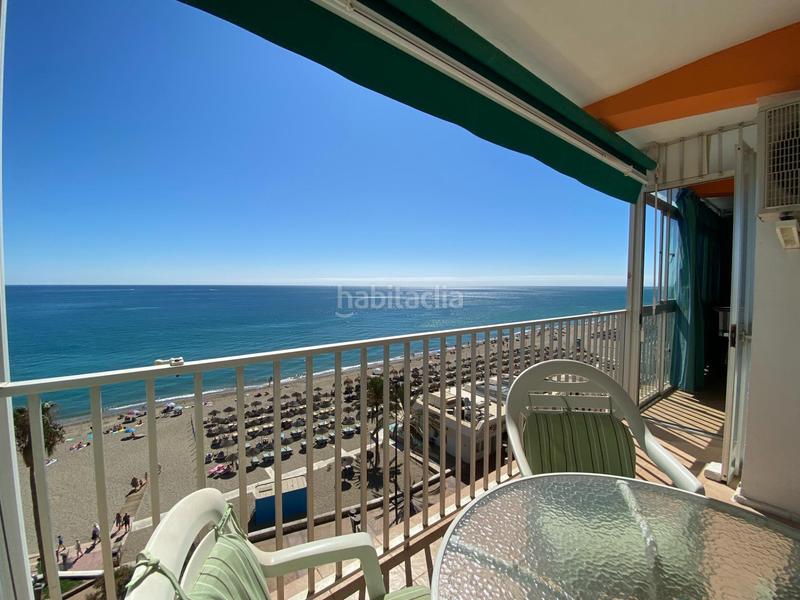 Foto 29f951cd-9741-4465-b335-57727a6a1d18. Location appartement dans Puerto Deportivo Fuengirola