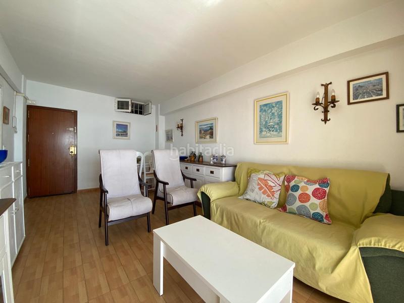 Foto 31919cb6-eead-45f8-8855-c925d01d1a20. Location appartement dans Puerto Deportivo Fuengirola