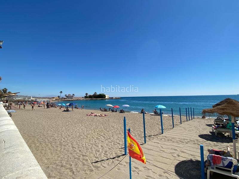 Foto 3e49a6d0-98d7-487f-a60a-e725234ec002. Location appartement dans Puerto Deportivo Fuengirola