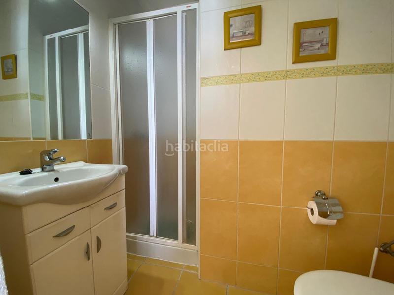 Foto 5b34a2a8-2115-46ea-a71b-89f1d3805b66. Location appartement dans Puerto Deportivo Fuengirola