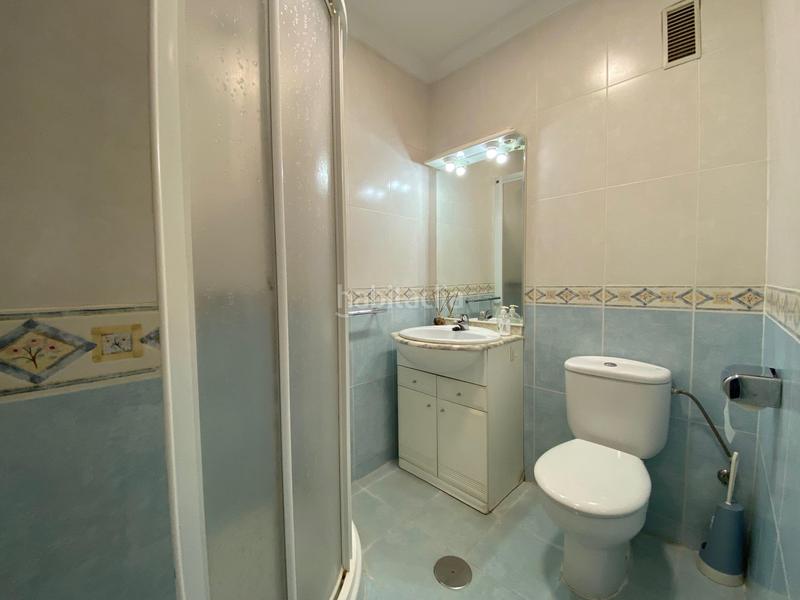 Foto 6373a23f-1093-4312-a08a-e006f18bf273. Location appartement dans Puerto Deportivo Fuengirola