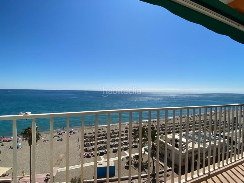 Foto 6ae302d1-7a75-4966-aab7-32b418ac7a85. Location appartement dans Puerto Deportivo Fuengirola