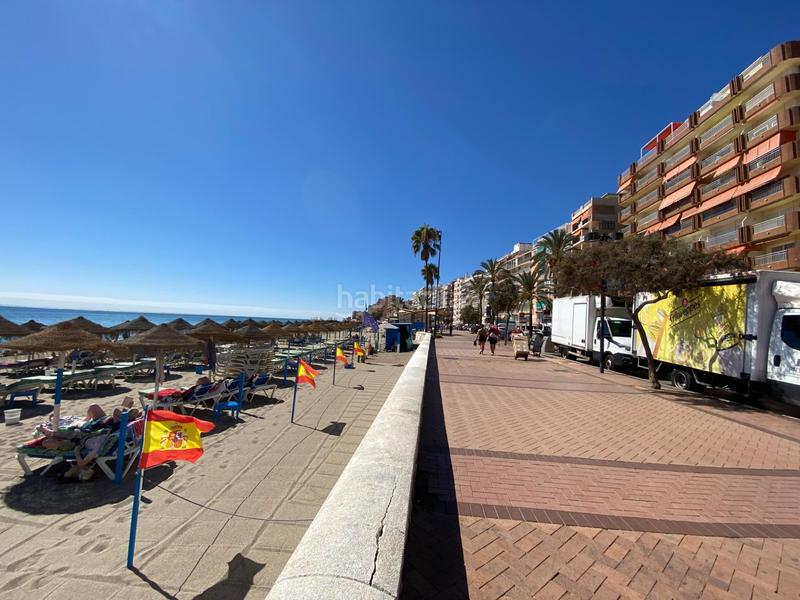 Foto 708c775c-d861-45fd-87c1-6cda6171726a. Location appartement dans Puerto Deportivo Fuengirola